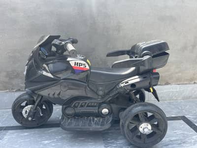 New bike All ok condition 10 10