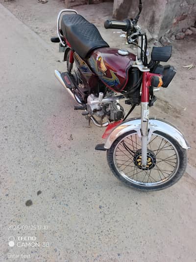 awagat stop Faisalabad road jaranwala