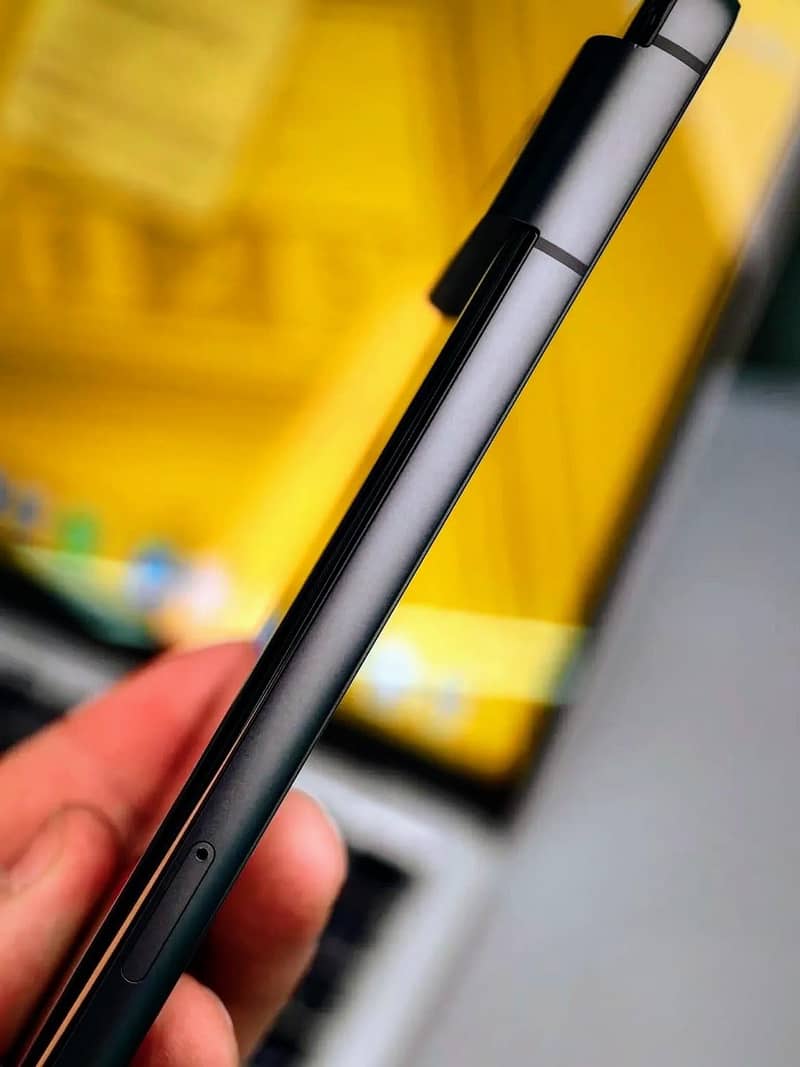 Google Pixel 8 2