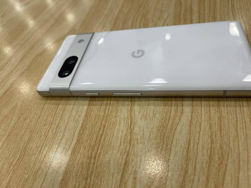 Google Other Model 2