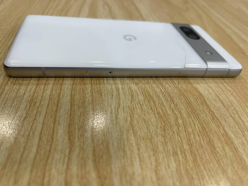 Google Other Model 3