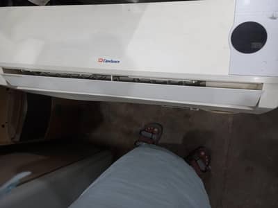 Ac For Sale
