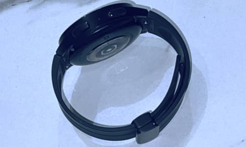 Samsung Galaxy Watch 5 Pro (45mm) - 9/10 Condition - 100% Original