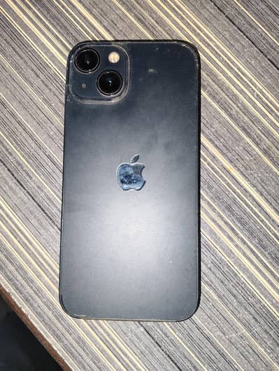 iphone 13 non pta no open no rpear batri 83 storg 128 lash candtion 10