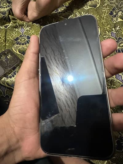 mobile