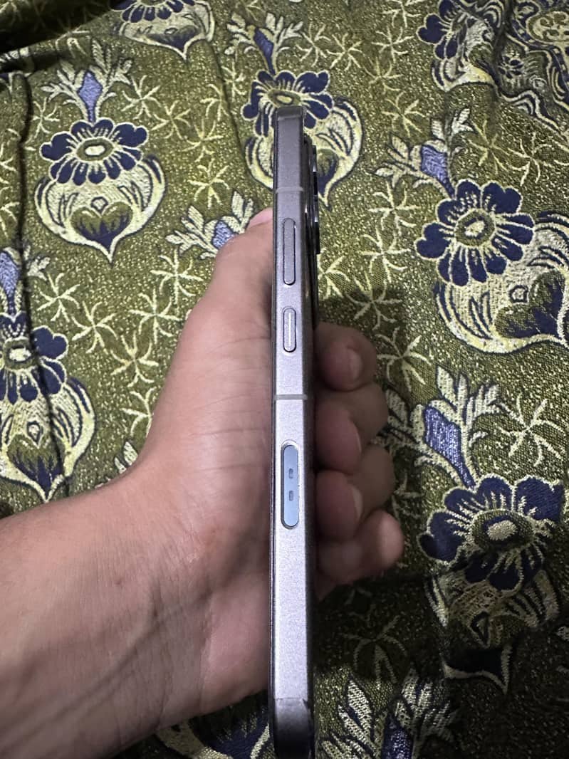 mobile 4