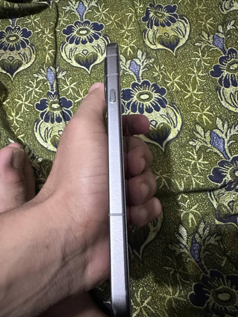 mobile 5