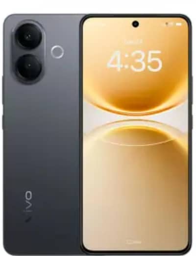 vivo 60 512 GB