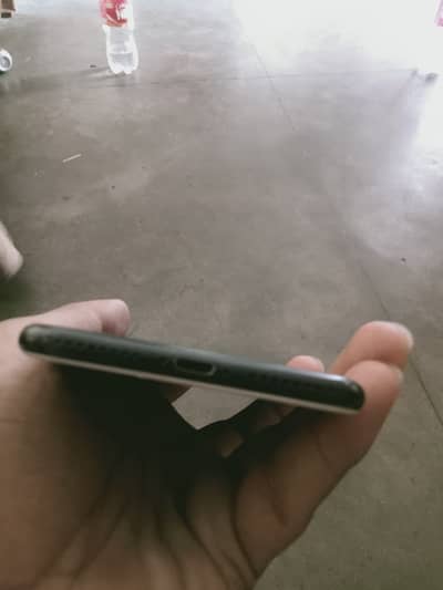 Apple iPhone 7 Plus