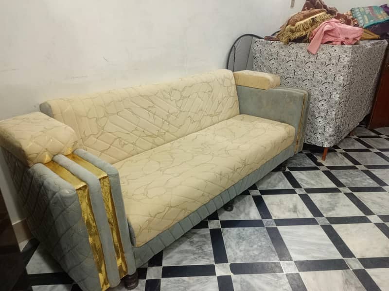 sofacumbed 1