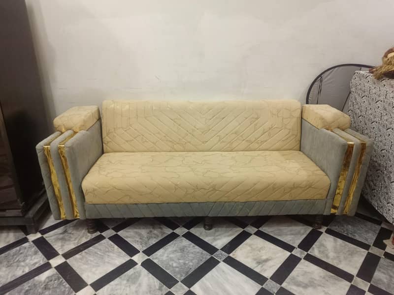 sofacumbed 2