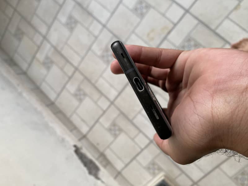 Google Pixel 6a 2