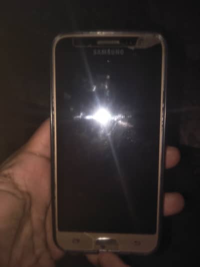 Need Samsung Galaxy A5 original panel ph. 03074688007