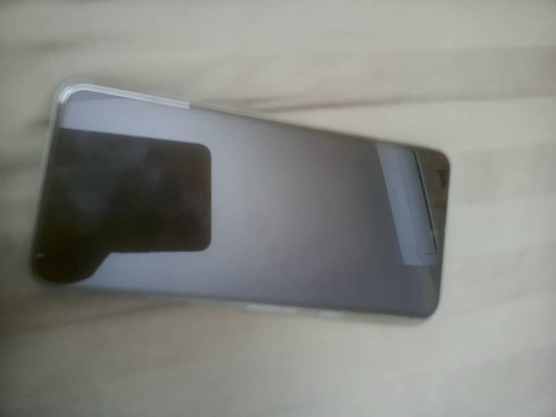 Google Pixel 8 1