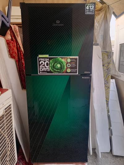 dawlance fridge for sale