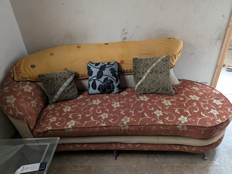 sofas 0