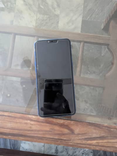 Realme C1