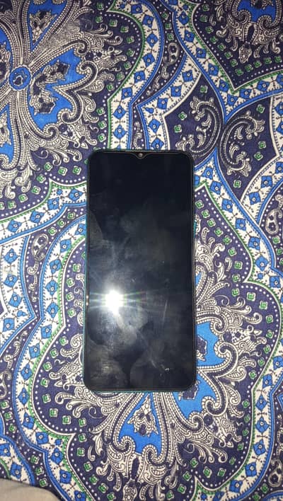 Realme 5i