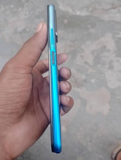 Vivo Y20