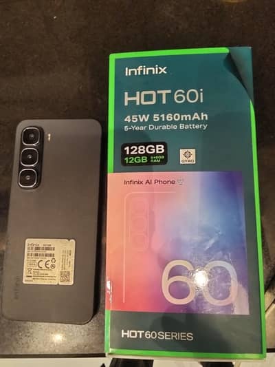 Infinix exchange bhi hi Jay ga03075445276