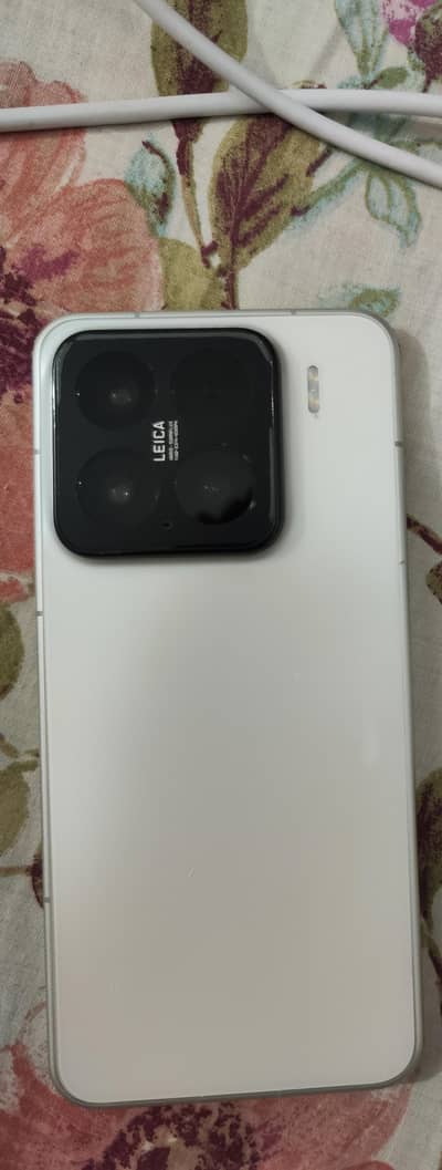 Xiaomi 15 12 256