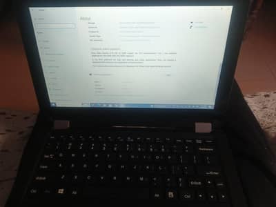 Dell y11c for sell