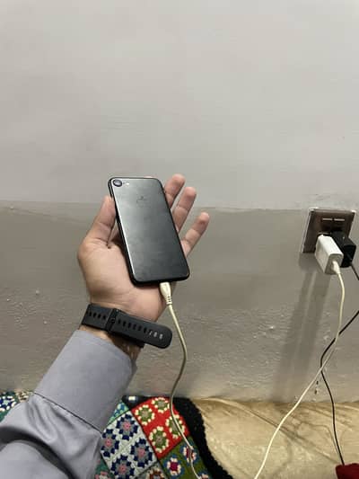 Iphone 7