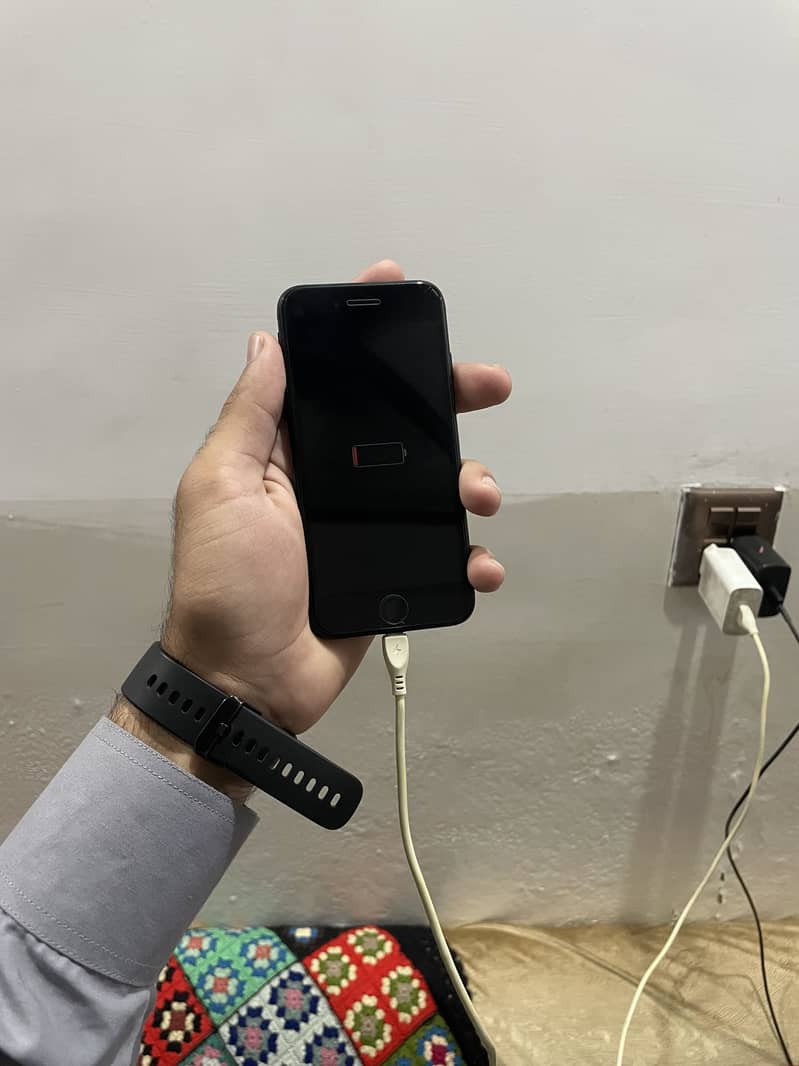 Iphone 7 1