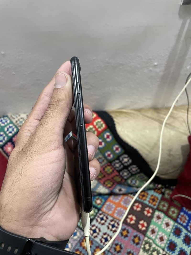 Iphone 7 2