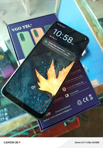 vgotel new 10