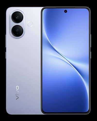 VIVO V60 LITE 5G