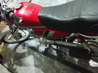 union star 2025 model for sale