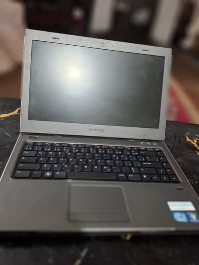 Dell laptop for sale