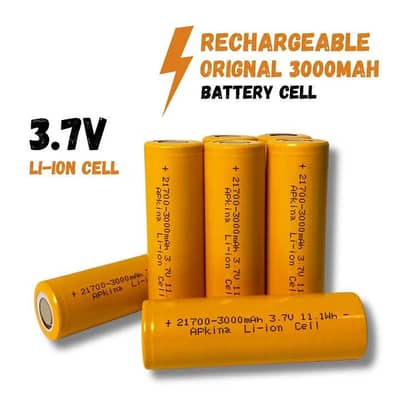 lithium battery 12v 50Ah