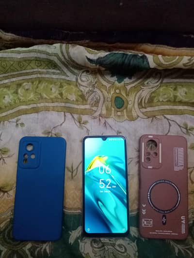 Infinix Note 11 no oupn riper mobile +03429202280+ whtsapp