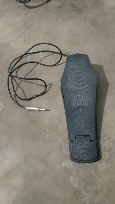 Kick Trigger For sale Good Condition Only Serious buyer 03112763969