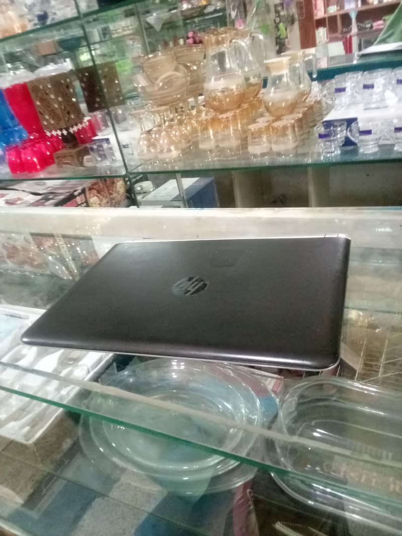 Laptop 2