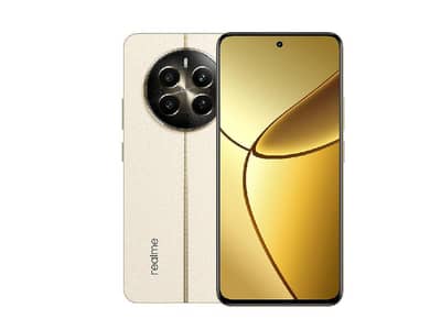 Realme 12 Plus