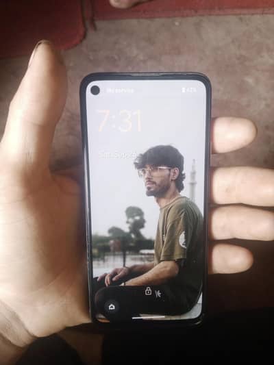 Google Pixel 4awhatsap03244488092