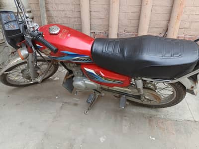 total genuine no open no damage condition 10/10. . . . . . 03006665669