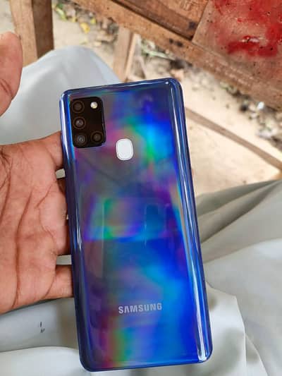 Samsung Mobile Galaxy S26 FE