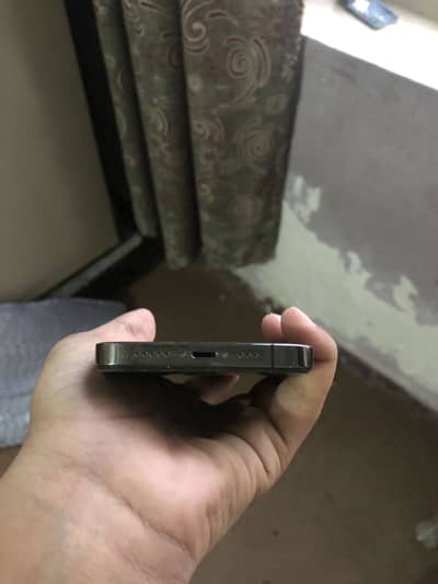 Apple iPhone 12 Pro