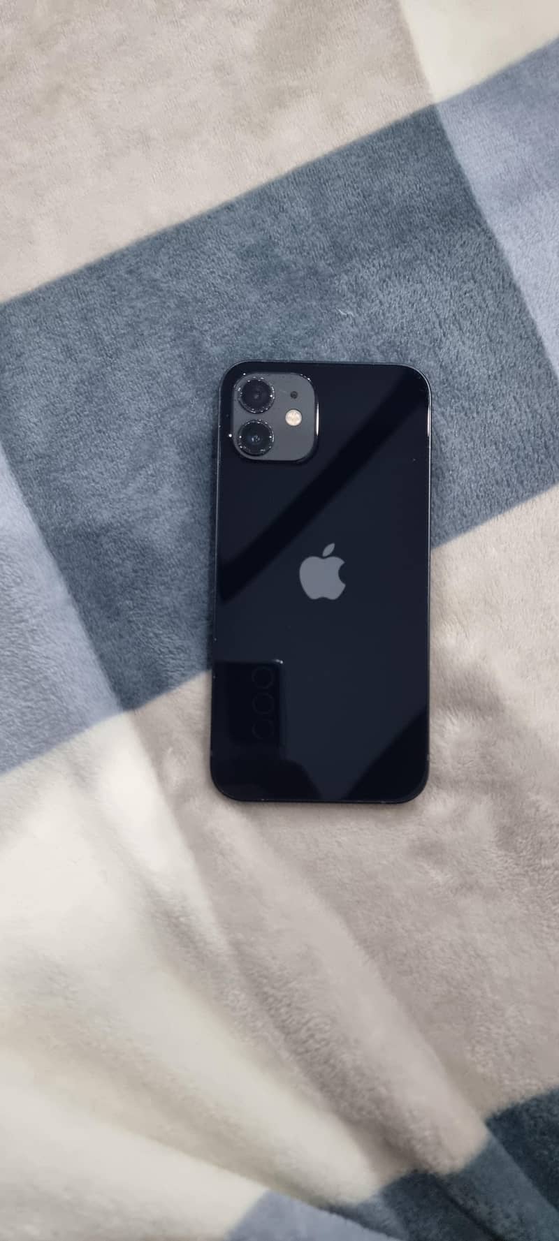 Apple iPhone 12 0