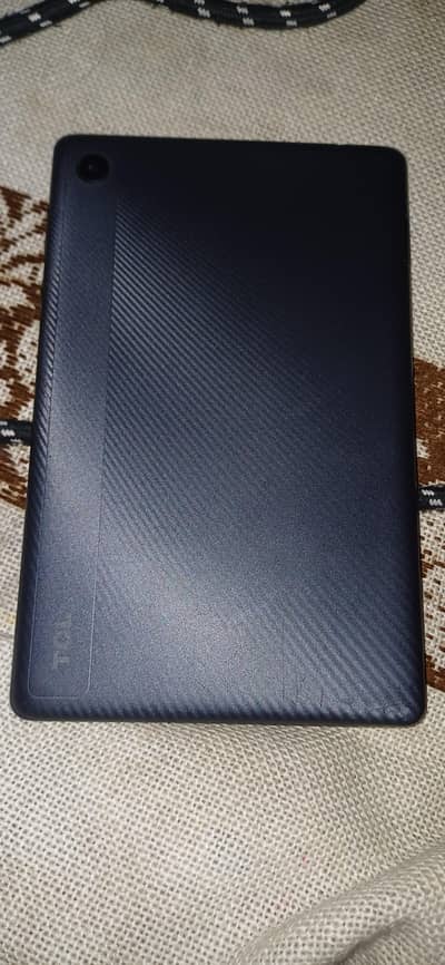 tcl tab8le urgent sale