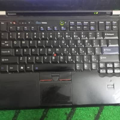 Core i52nd generation 4/256GB