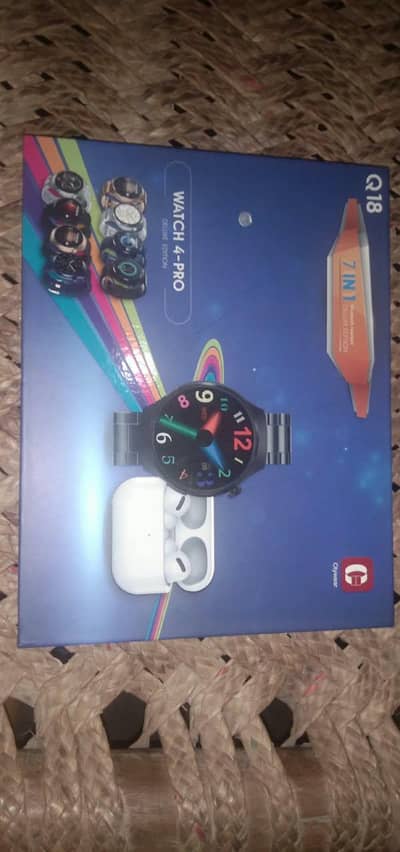 smart watch sale