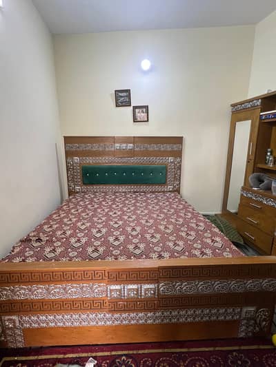 bed set for sale