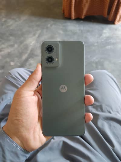 Motorola Moto G 5G 2024