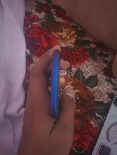 OPPO A5