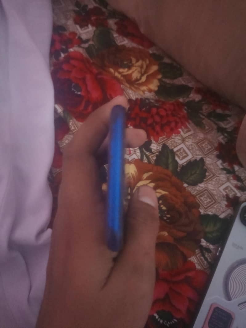 OPPO A5 0